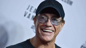 VIDEO Van Damme a ajuns în vizorul achetatorilor români. Sunt acuzații grave împotriva actorului: „Tot timpul eram pedepsită”
